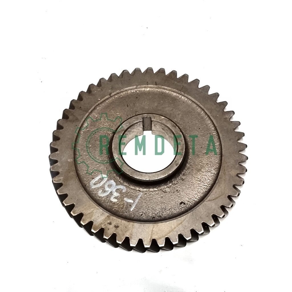 KRUMPLIARATIS 50-1005033-A z-46 RD KRUMPLIARATIS 50-1005033-A z-46 RD