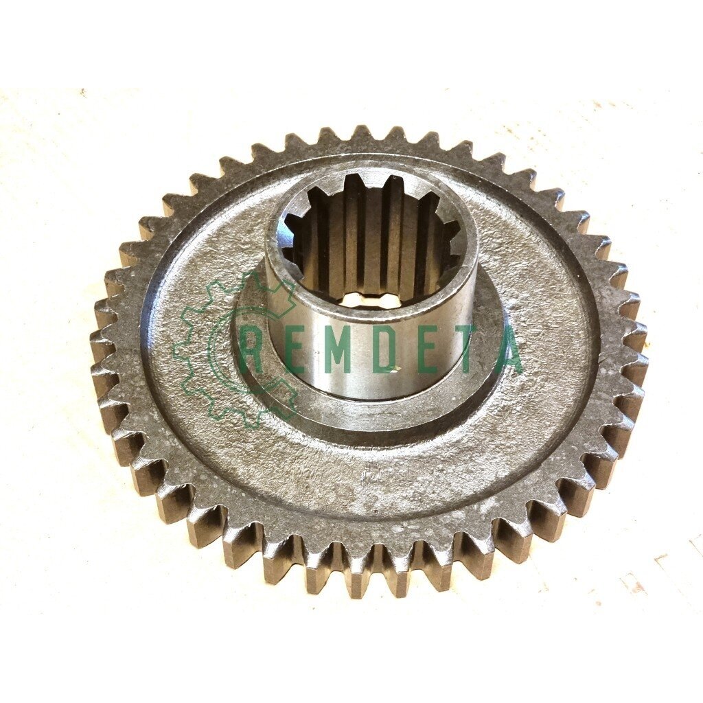 KRUMPLIARATIS 50-1701214 z43/12 RD KRUMPLIARATIS 50-1701214 z43/12 RD