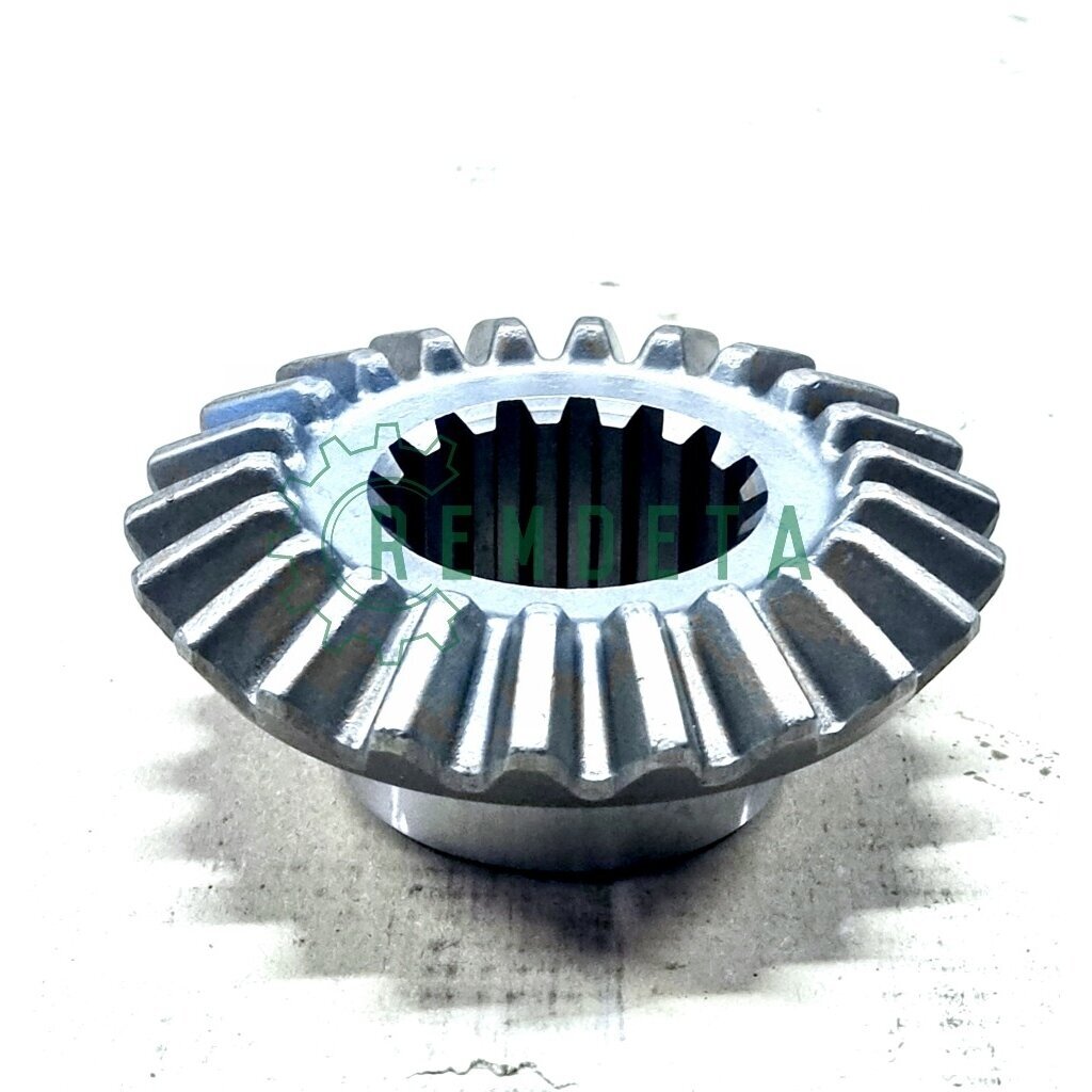 KRUMPLIARATIS 50-2403048 z-22 RD KRUMPLIARATIS 50-2403048 z-22 RD