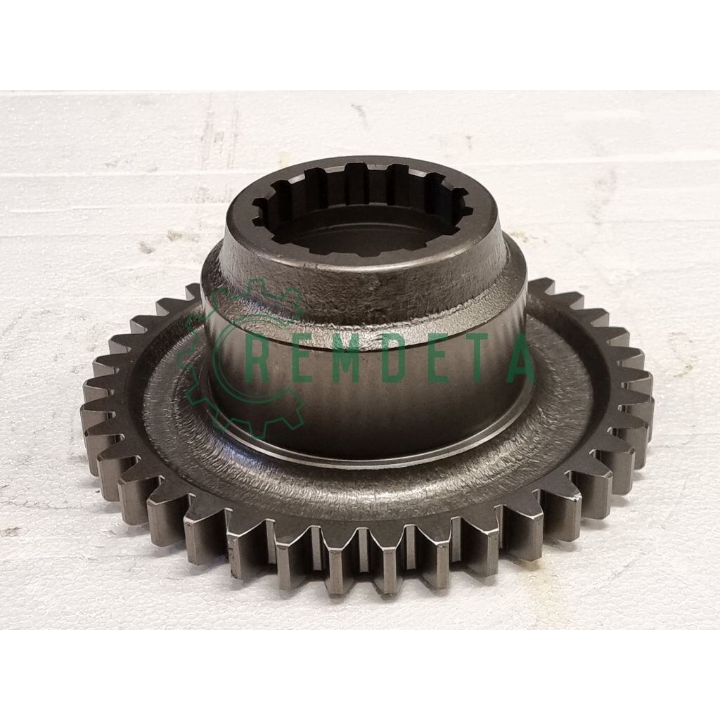 KRUMPLIARATIS 70-1601086 Z39 KRUMPLIARATIS 70-1601086 Z39