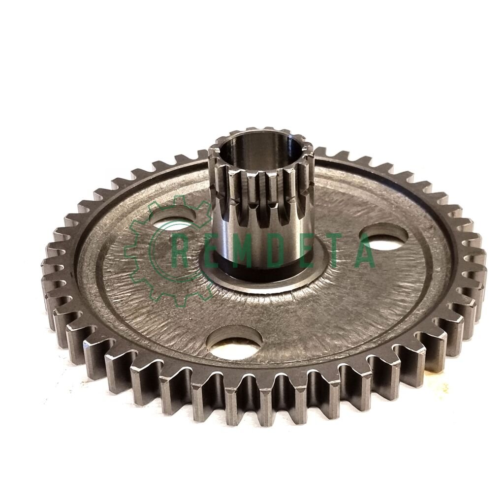KRUMPLIARATIS 70-1601088-B KRUMPLIARATIS 70-1601088-B