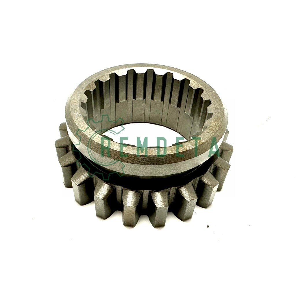 KRUMPLIARATIS 70-1701072 RD KRUMPLIARATIS 70-1701072 RD