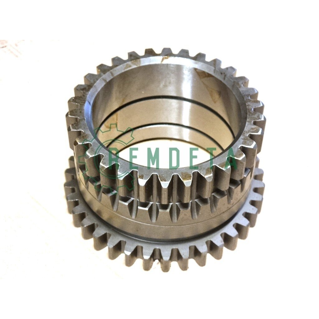 KRUMPLIARATIS 70-1721041-RD KRUMPLIARATIS 70-1721041-RD