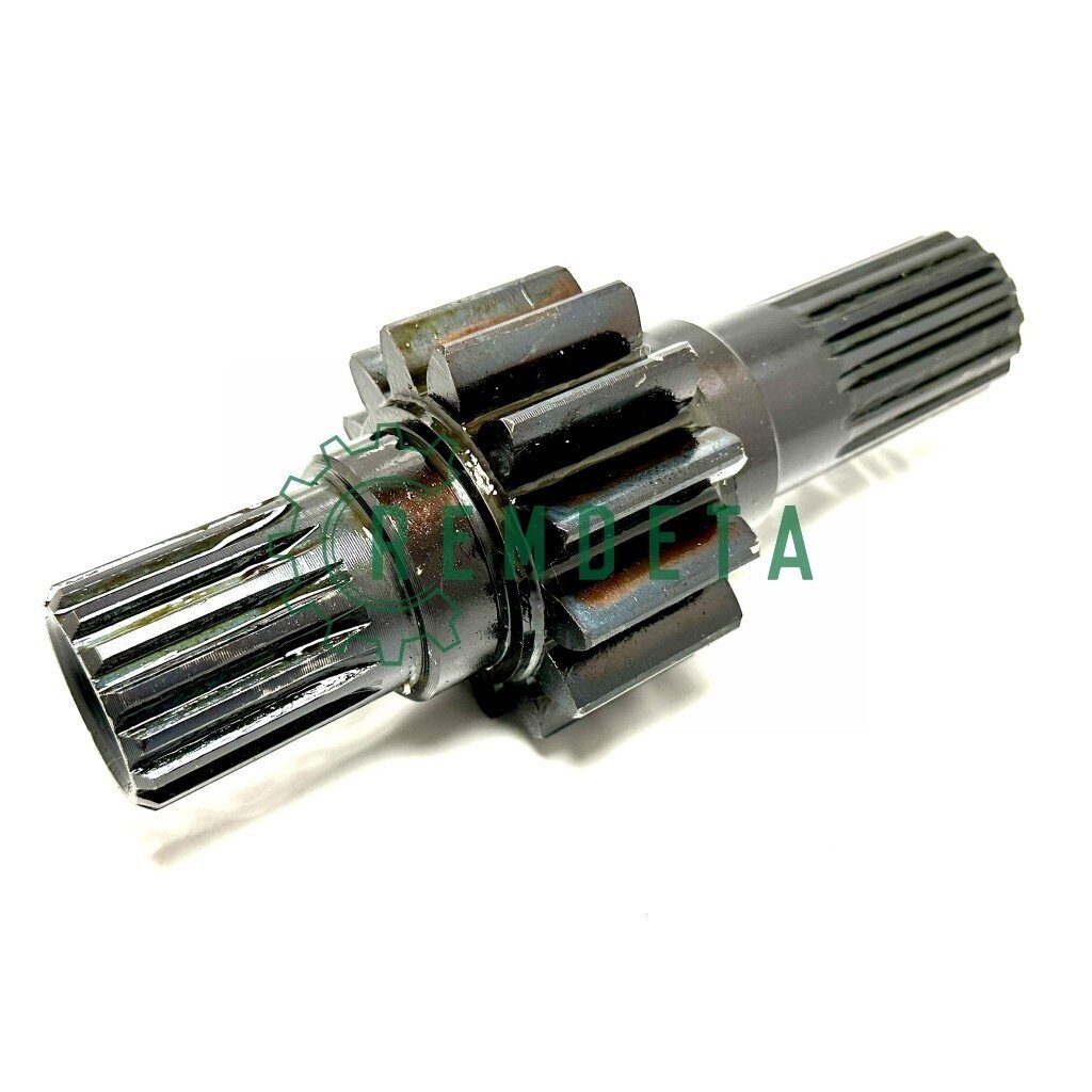 KRUMPLIARATIS 70-2407053-01 trump. 270mm ORG KRUMPLIARATIS 70-2407053-01 trump. 270mm ORG