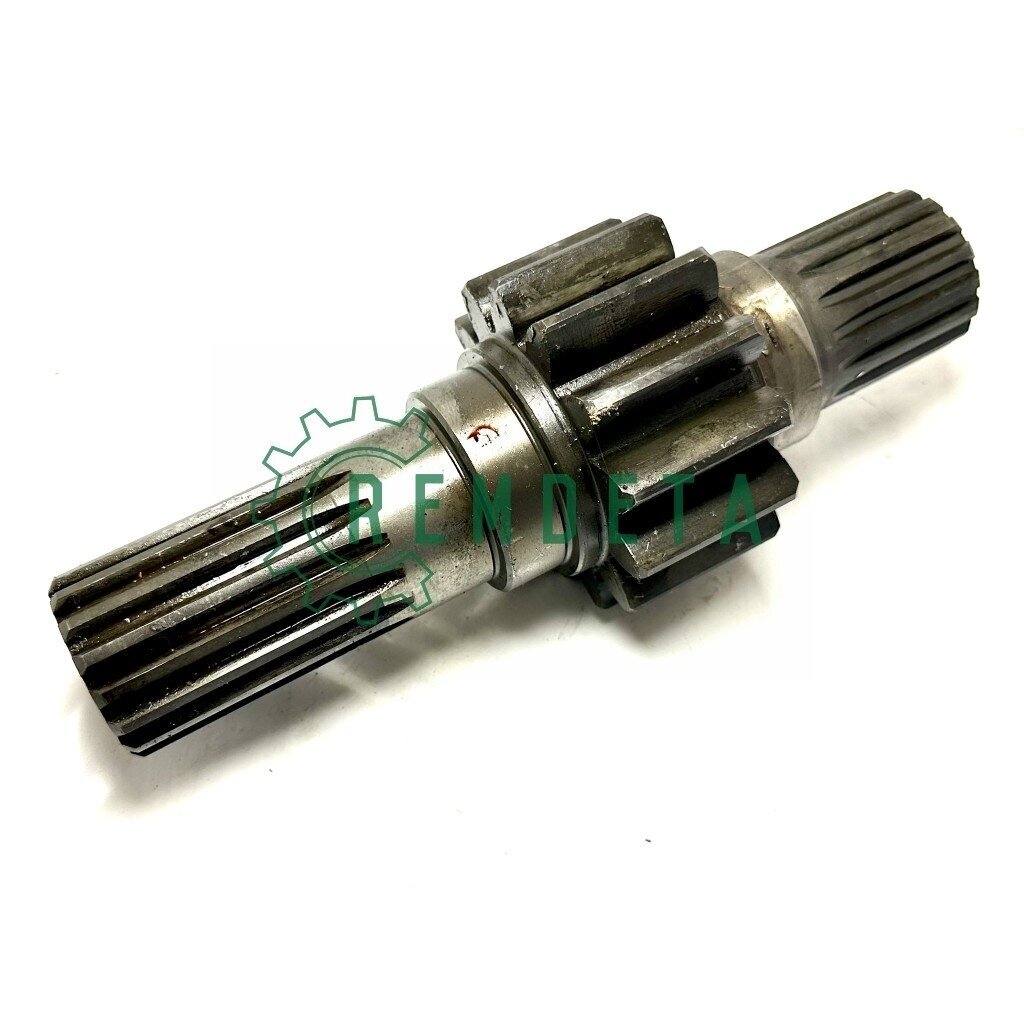 KRUMPLIARATIS 70-2407053-01 trump. 270mm PL KRUMPLIARATIS 70-2407053-01 trump. 270mm PL