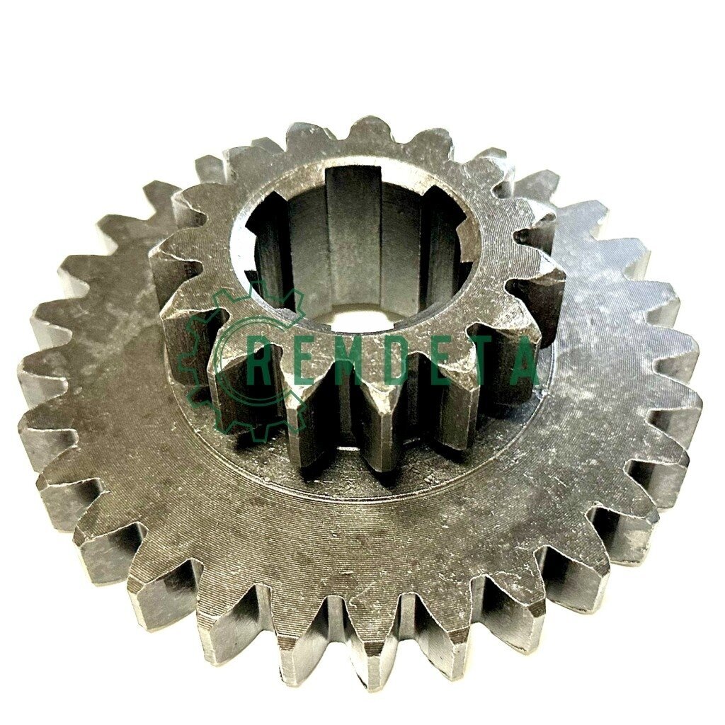 KRUMPLIARATIS A25.37.229B z15/29 KRUMPLIARATIS A25.37.229B z15/29