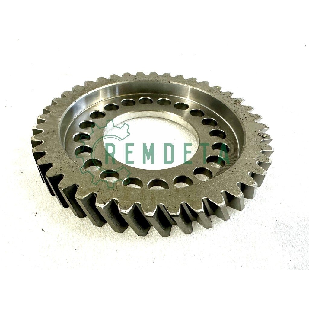 KRUMPLIARATIS D144-1111172 KRUMPLIARATIS D144-1111172