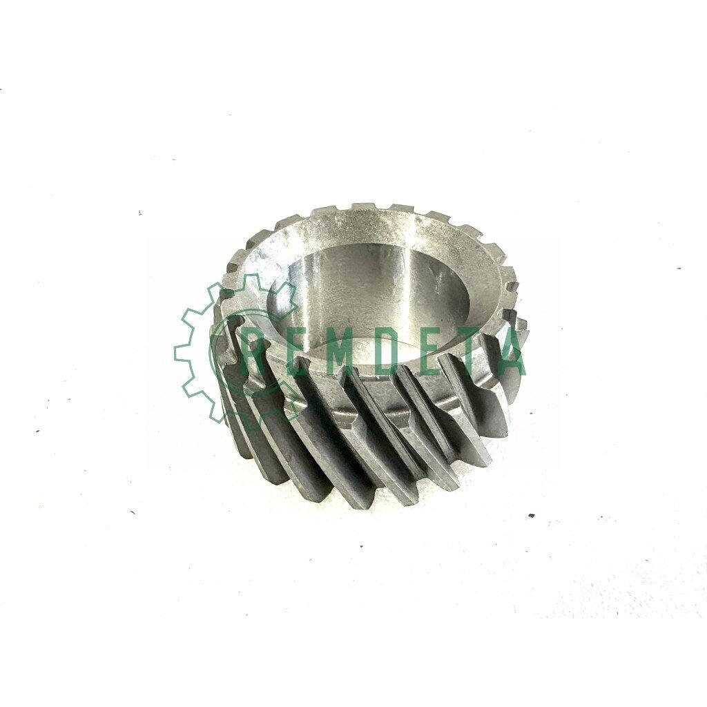 KRUMPLIARATIS D30-1006285-A2 KRUMPLIARATIS D30-1006285-A2