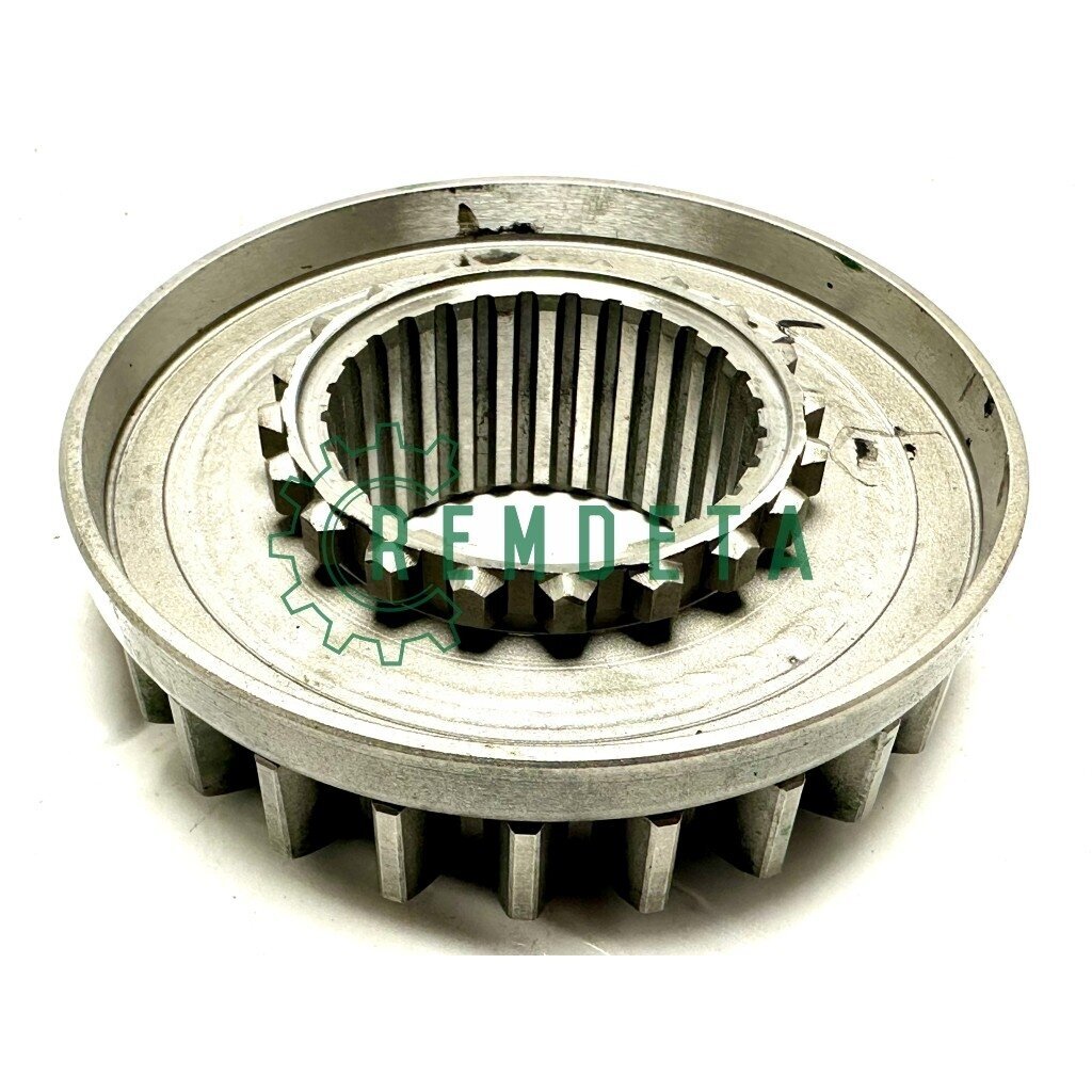 KRUMPLIARATIS R70-1721090 ORG z-24 KRUMPLIARATIS R70-1721090 ORG z-24