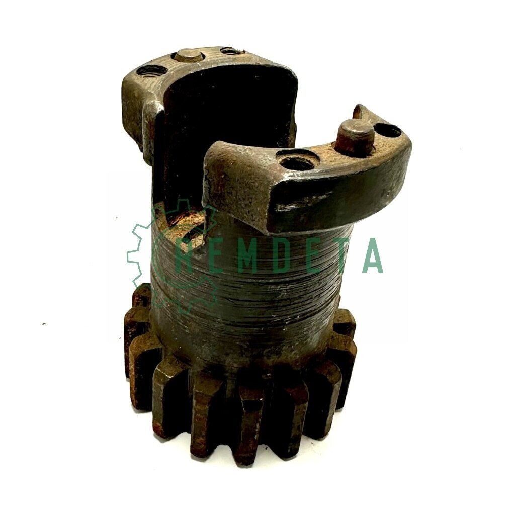 KRUMPLIARATIS SMD2-1941-1A KRUMPLIARATIS SMD2-1941-1A
