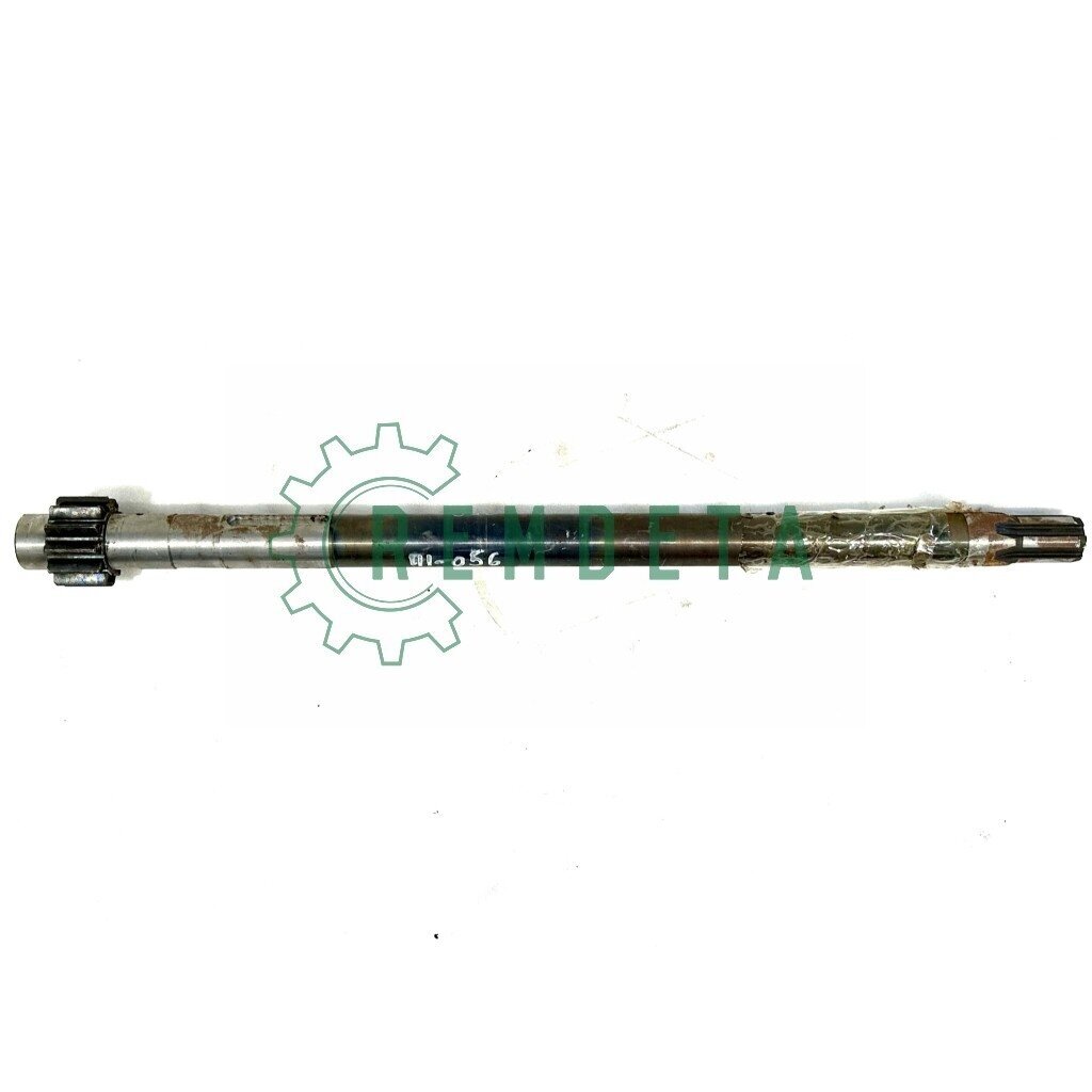 KRUMPLIARATIS T16.39.105A ilgas KRUMPLIARATIS T16.39.105A ilgas