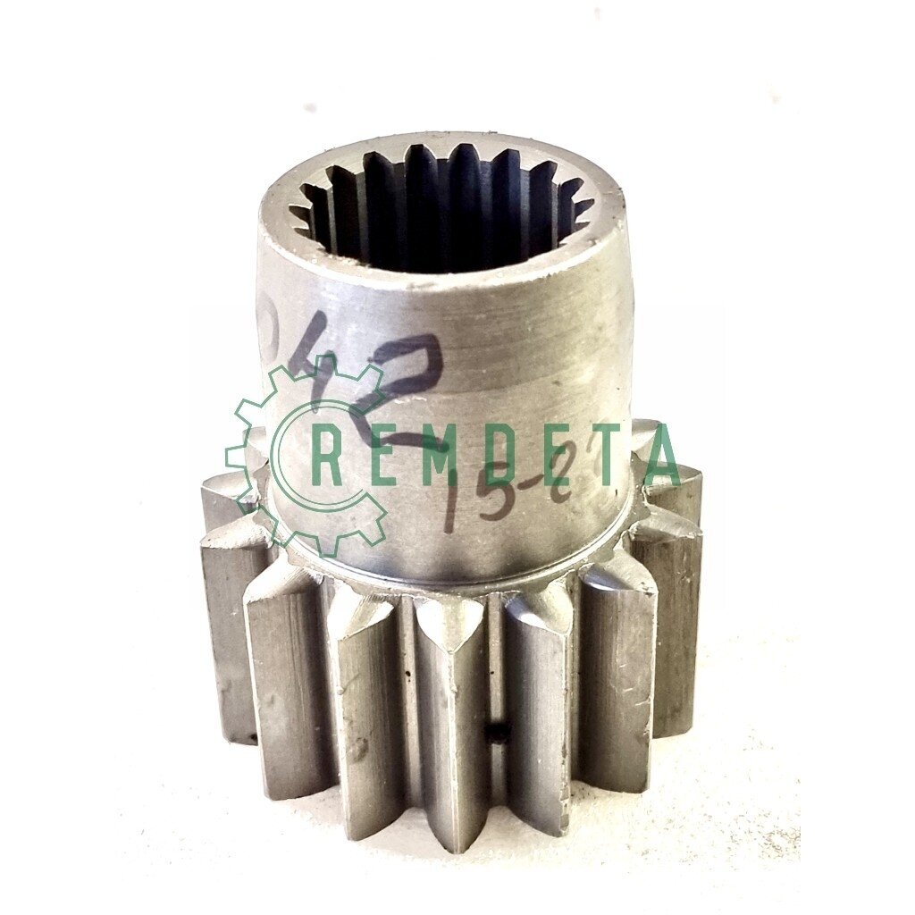 KRUMPLIARATIS T25-1701042-V z15 KRUMPLIARATIS T25-1701042-V z15