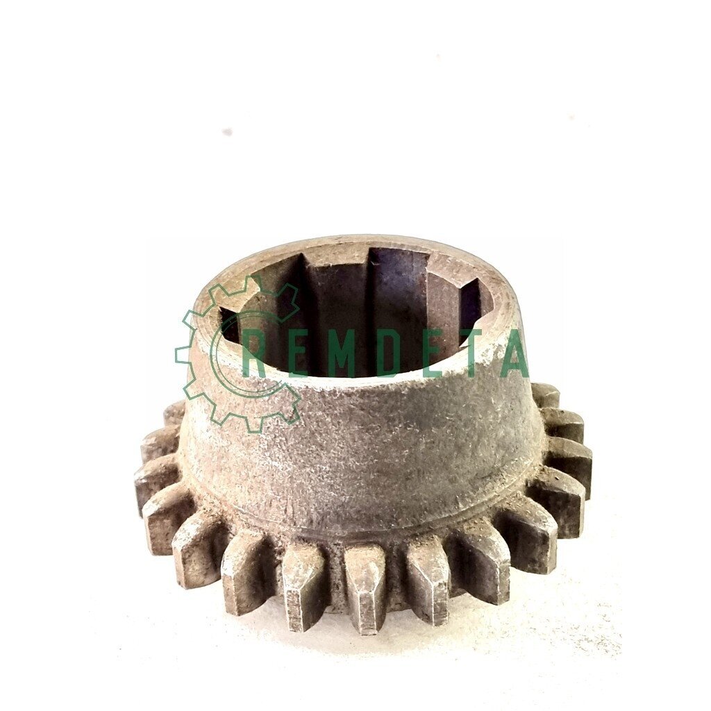 KRUMPLIARATIS T25-1701324 z-22 KRUMPLIARATIS T25-1701324 z-22