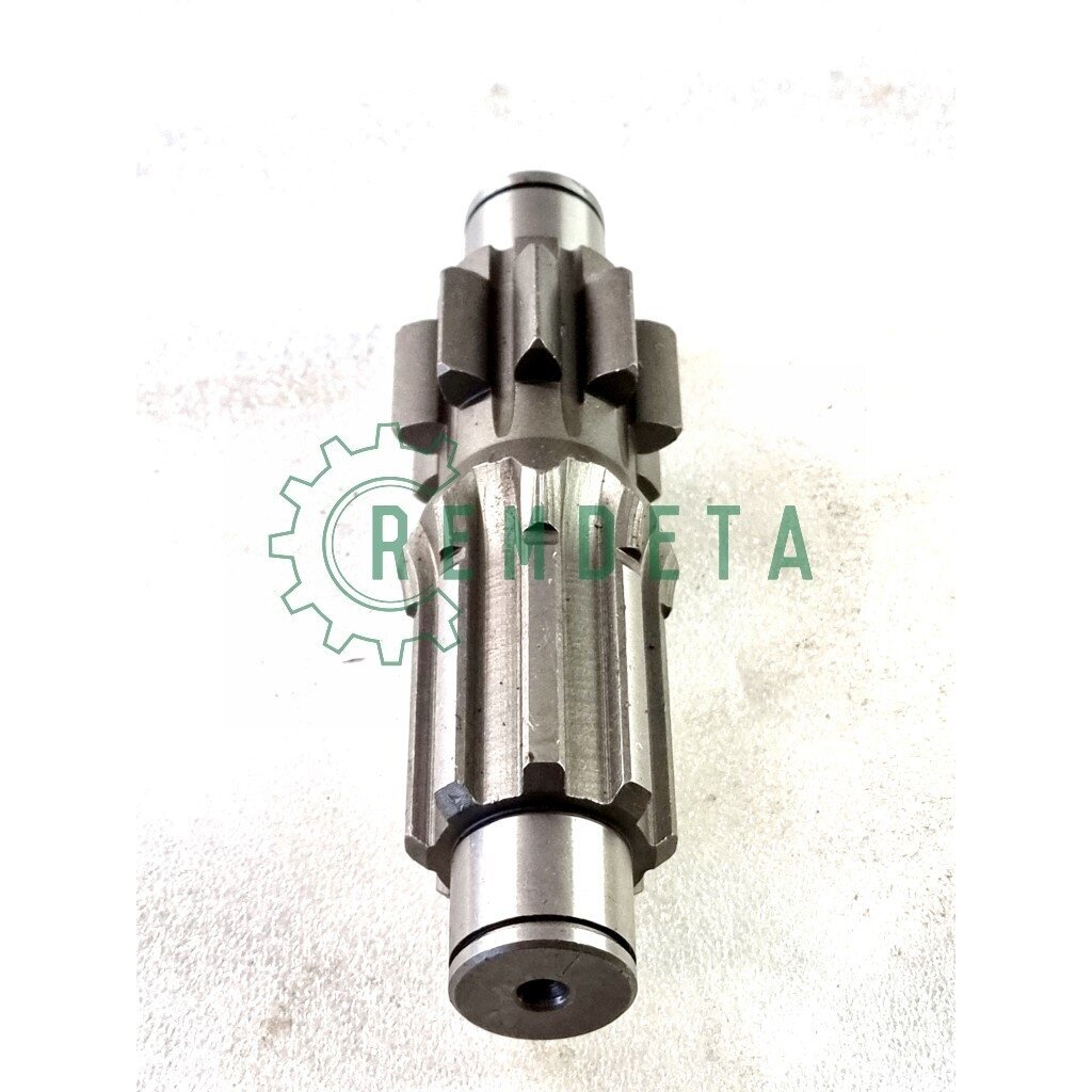 KRUMPLIARATIS T25-1701342E KRUMPLIARATIS T25-1701342E
