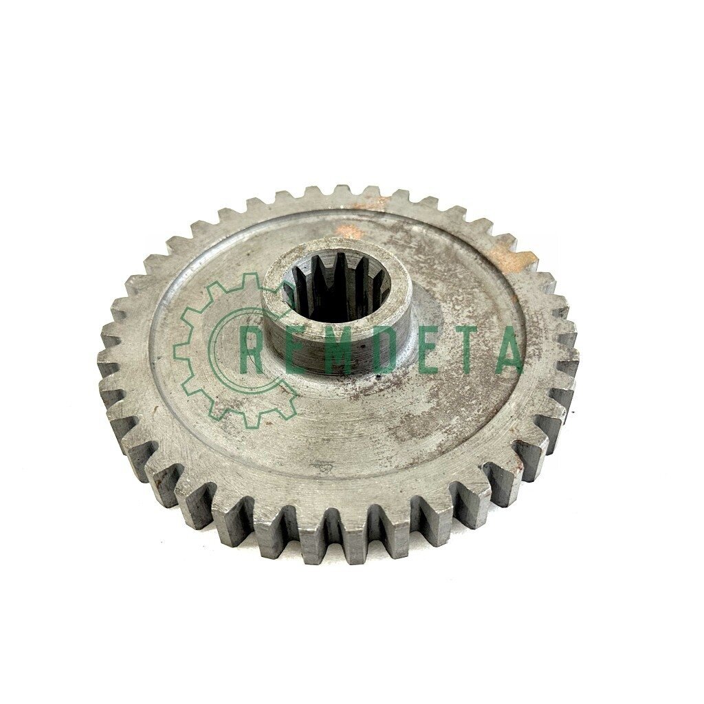 KRUMPLIARATIS T40-1802036-01 z-39 KRUMPLIARATIS T40-1802036-01 z-39