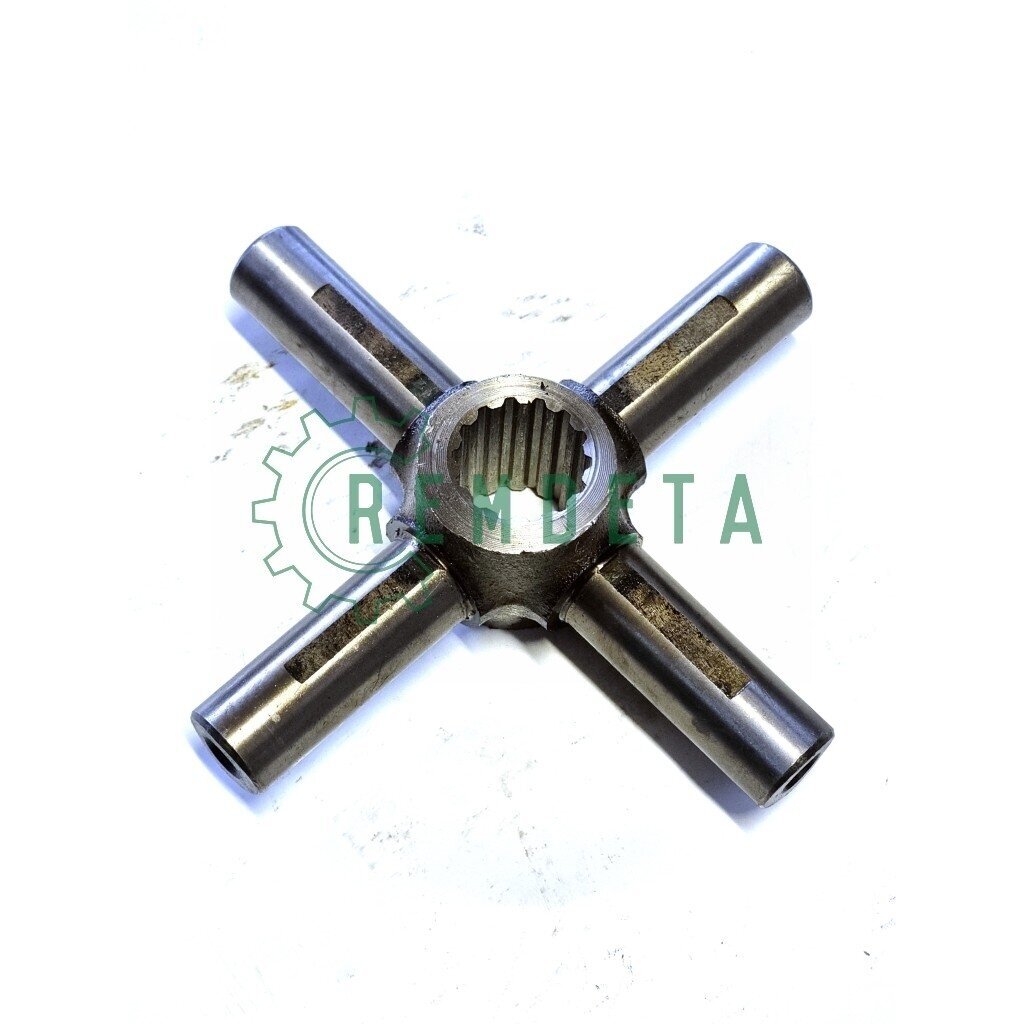 KRYŽMĖ 50-2403062-A2 ORG KRYŽMĖ 50-2403062-A2 ORG