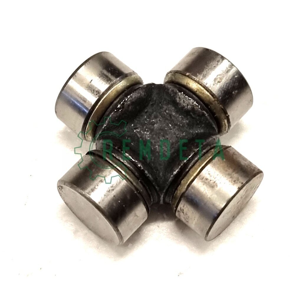 KRYŽMĖ VAIRO KARD. 50-3401062 (19*44.6mm) ORG KRYŽMĖ VAIRO KARD. 50-3401062 (19*44.6mm) ORG