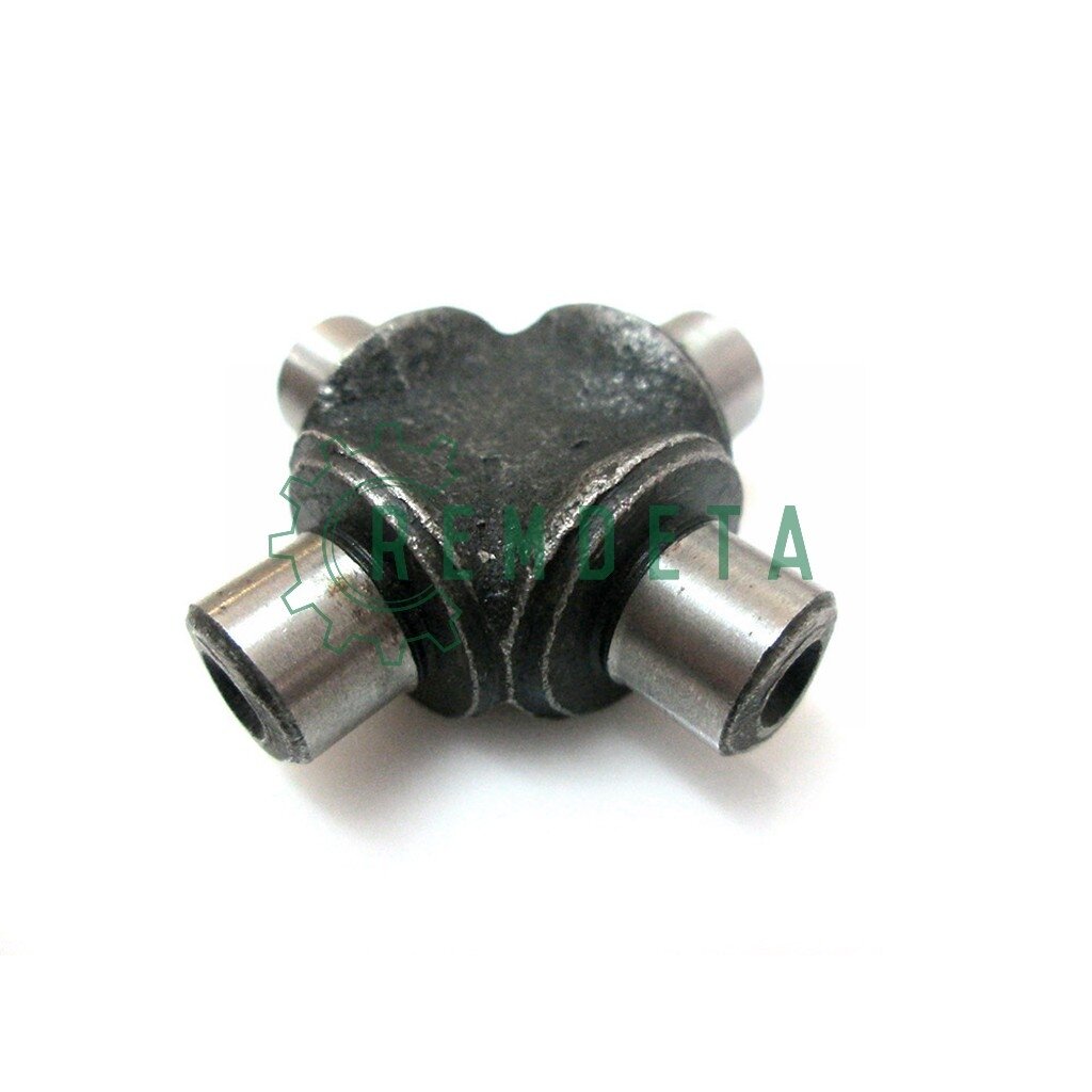 KRYŽMĖ VAIRO KARD. 50-3401062 (19*44.6mm) RD KRYŽMĖ VAIRO KARD. 50-3401062 (19*44.6mm) RD