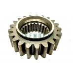 KRUMPLIARATIS 112-1701224 z21 RD