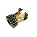 KRUMPLIARATIS 50-1024092-2A