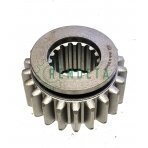 KRUMPLIARATIS 50-1701045 z21 ORG