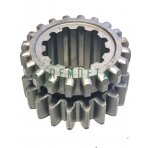 KRUMPLIARATIS 50-1701196 z20/20/12 ORG
