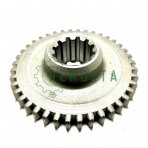 KRUMPLIARATIS 50-1701216 z40 ORG