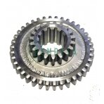 KRUMPLIARATIS 50-1701218 z38/19 (5pav.) ORG