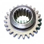 KRUMPLIARATIS 50-4604032 ORG z-24