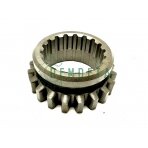 KRUMPLIARATIS 70-1701072 RD