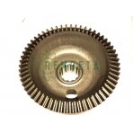 KRUMPLIARATIS 72-2308062-RD