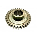 KRUMPLIARATIS F50-1701224 z32/16 RD