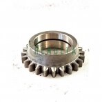 KRUMPLIARATIS T25-1701367