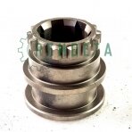 KRUMPLIARATIS T25-2403174B