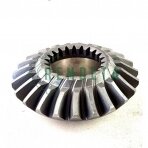 KRUMPLIARATIS T50-1701029 reverso