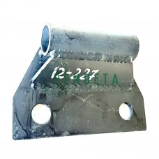 KRONŠTEINAS AŠIES PASTIPR. 70-4600020 KRONŠTEINAS AŠIES PASTIPR. 70-4600020