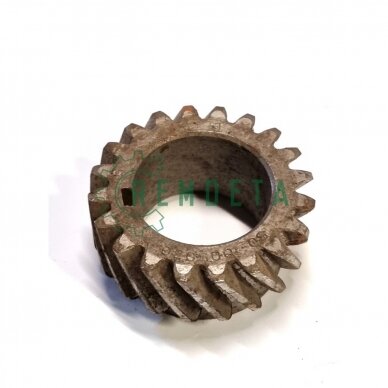 KRUMPLIARATIS 240-1005030 z20 KRUMPLIARATIS 240-1005030 z20