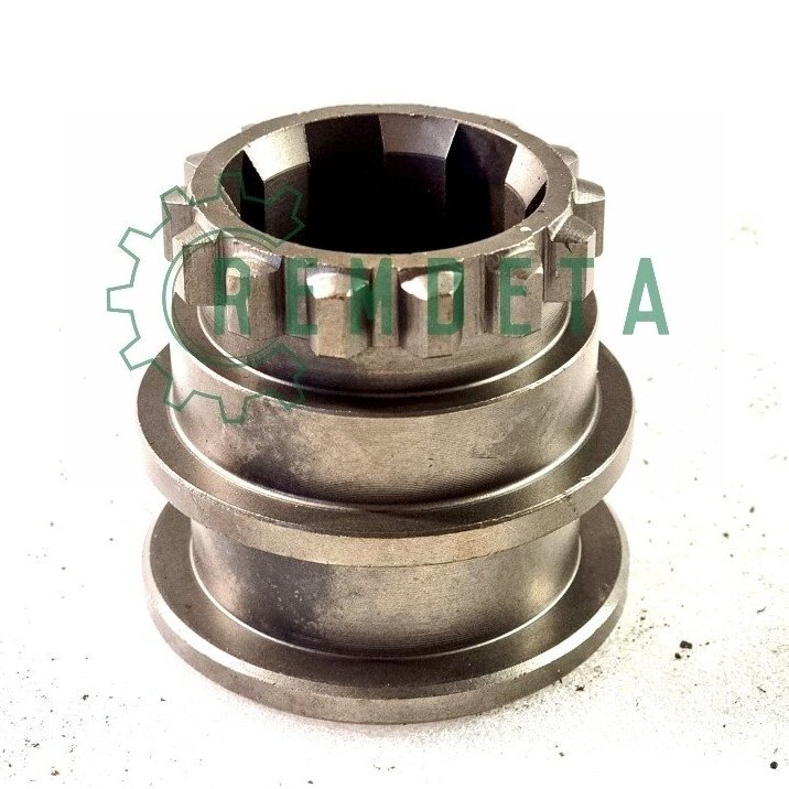 KRUMPLIARATIS T25-2403174B KRUMPLIARATIS T25-2403174B