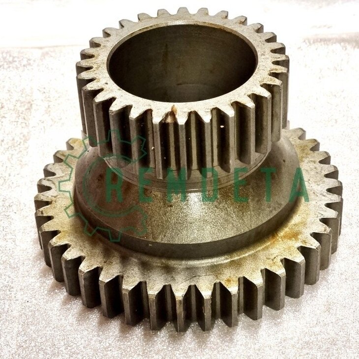 KRUMPLIARATIS 1520-2308062-01 z28/39 ORG KRUMPLIARATIS 1520-2308062-01 z28/39 ORG