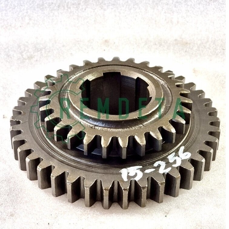 KRUMPLIARATIS T25-1701314 Z27/39 KRUMPLIARATIS T25-1701314 Z27/39