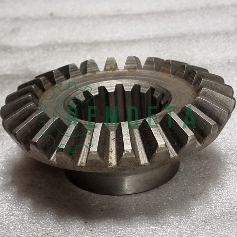 KRUMPLIARATIS 1522-2403048-RD z-24 KRUMPLIARATIS 1522-2403048-RD z-24