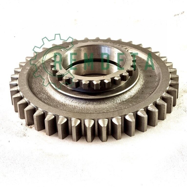 KRUMPLIARATIS T50-4205017 KRUMPLIARATIS T50-4205017