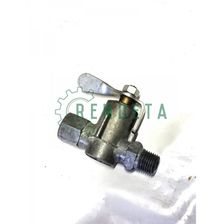 KRANAS PP6-1 (KR-25) ORG KRANAS PP6-1 (KR-25) ORG