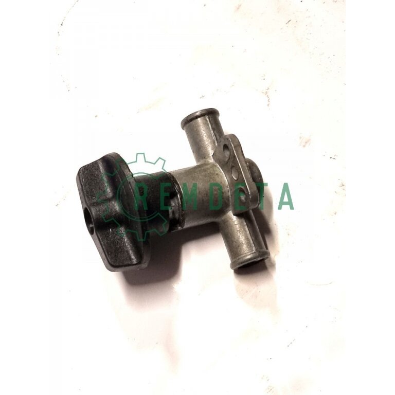KRANAS ŠILDYTUVO 80-8101750 ORG (PO-11) KRANAS ŠILDYTUVO 80-8101750 ORG (PO-11)