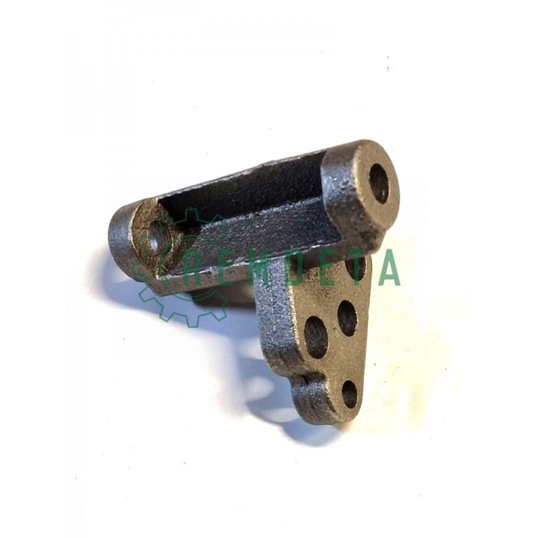 KRONŠTEINAS 240-3701056-B KRONŠTEINAS 240-3701056-B