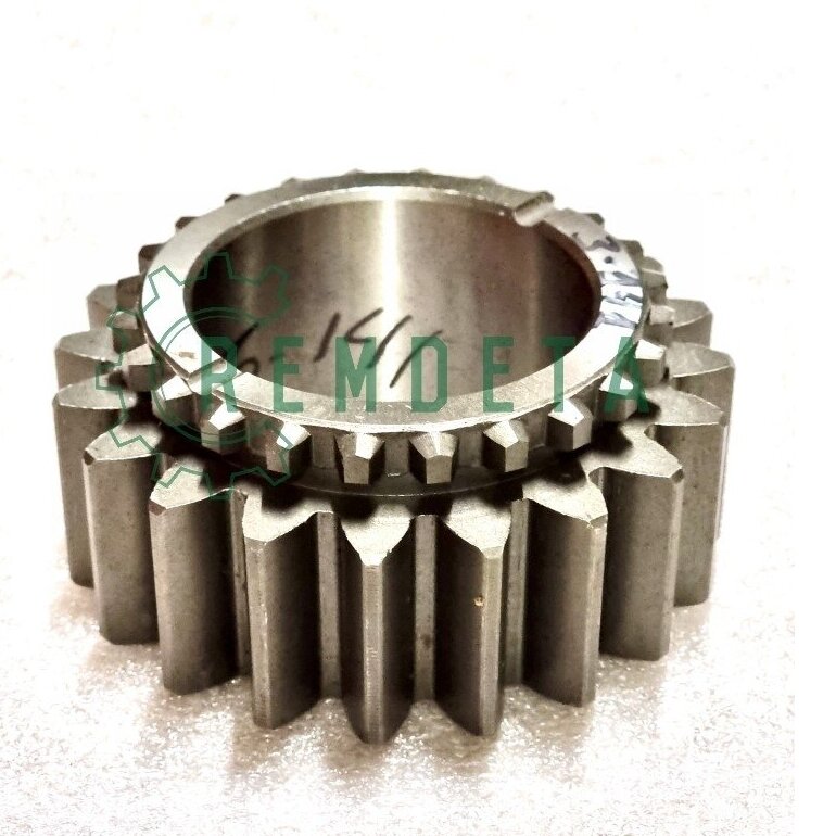 KRUMPLIARATIS 112-1701351-RD Z-20 KRUMPLIARATIS 112-1701351-RD Z-20