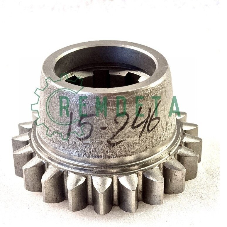 KRUMPLIARATIS T25-1701052 (T25-1701004) z-21 KRUMPLIARATIS T25-1701052 (T25-1701004) z-21