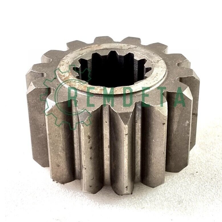 KRUMPLIARATIS T40AH-2306124 z14 KRUMPLIARATIS T40AH-2306124 z14