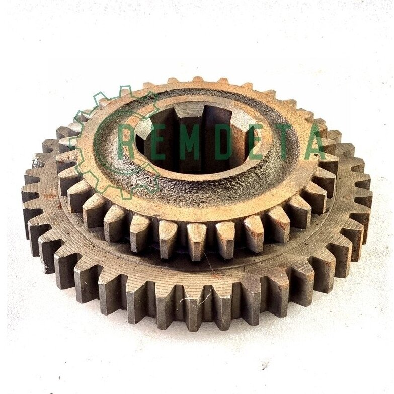KRUMPLIARATIS T25-1701314 z30/39 KRUMPLIARATIS T25-1701314 z30/39