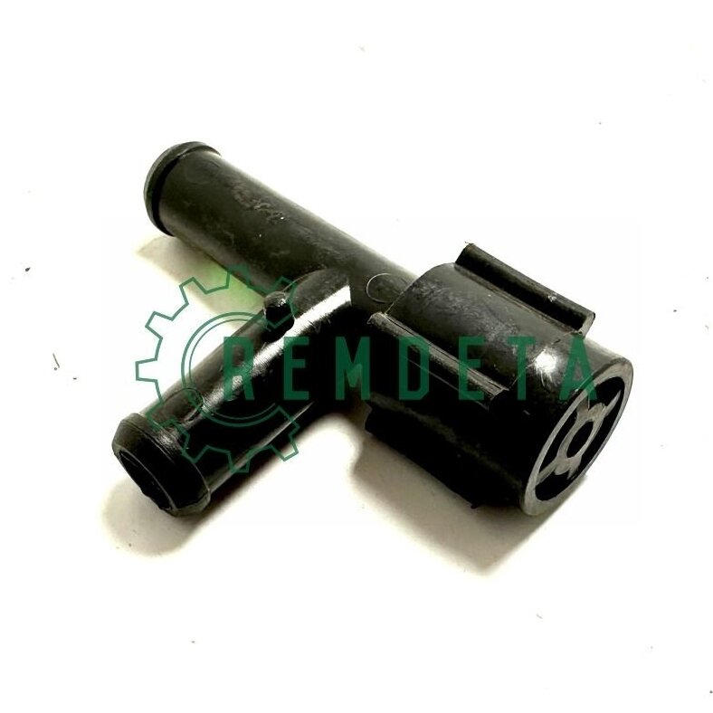 KRANAS 80-8100050 ORG KRANAS 80-8100050 ORG
